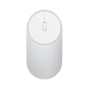 Original Xiaomi bluetooth 4.0 2.4G Wireless Dual Modes Portable Mouse