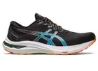 SALE | Asics Gel GT 2000 11 Mens Running Shoes (2E Wide) (006)