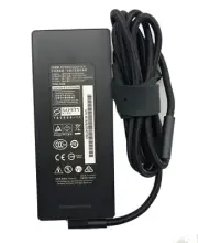 230W AC Power Adapter For Razer Blade 17 RZ09-0406CEC3-R3U1 RZ09-0406BEA3-R3U1