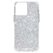Twinkle Case Phone Cover Protection For Apple iPhone 14 Pro Diamond
