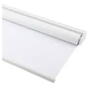 Cordless Roller Window Shades,100% Black Out Shade for Windows,Thermal Insula