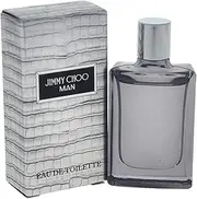Jimmy Choo Jimmy Choo Man Mini Eau De Toilette 4ml