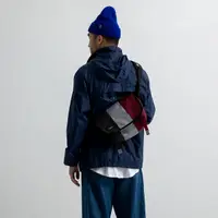 在飛比找瑪黑家居選物優惠-TIMBUK2 CLASSIC MESSENGER 經典郵差