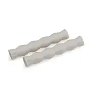 Joseph Joseph Orderly Set of 2 Clothes Rail Spacers-Small