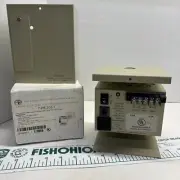 AIR PRODUCT & CONTROLS T-PB-202-1 POWER SUPPLY
