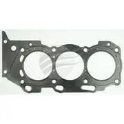 Aunger Cylinder Head Gasket (L/H) Toyota 1Grfe V6 Dohc - ACHG618