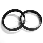 1PCS Front Lens Barrel UV Tube Filter Fixed Ring For Canon EF 24-70mm F2.8L USM