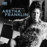 Genius Of Aretha Franklin, The