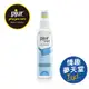 德國 PJUR 碧宜潤 med CLEAN spray 私密潔淨噴霧 情趣夢天堂 情趣用品 台灣現貨 快速出貨