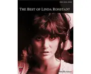 The Best Of Linda Ronstadt