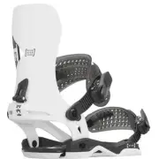 Rome Vice Snowboard Bindings Men's 2024