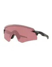 [Oakley] Encoder Black OO9471 Sunglasses