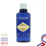 L'OCCITANE 歐舒丹 蠟菊精華露 200ML