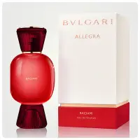 在飛比找蝦皮購物優惠-BVLGARI ALLEGRA FIORI D’AMORE 