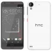 在飛比找蝦皮購物優惠-平價 中古 二手 手機 HTC Desire 530