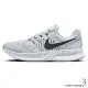 Nike 男鞋 慢跑鞋 Run Swift 3 灰 DR2695-005