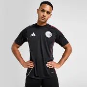 adidas Ajax Training Shirt