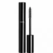 Chanel Volume Mascara The Volume of Chanel 6 g 80 Corces