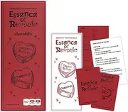 BAEKHYUN - Essence of Reverie The 5th Mini Album (Platform Album Ver.) Outbox + QR Ticket + 2 Extra Photocards
