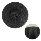 Transform Your Cooking Space with Our Reliable Range Hood Filters Today