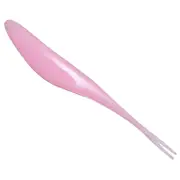 ZMan StreakZ XL Soft Plastic Lure 8in 2 Pack