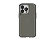 Survivor Strong for iPhone 13 Pro - Black