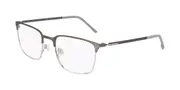 Flexon E1140 072 Men's Glasses Size 54 - Private Health Rebate - Blue Light Block Available