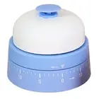Energy-saving Timer Timer Cartoon Kitchen Timer for Timing Alarm Countdown No