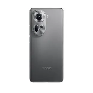 OPPO Reno 11 5G手機 6.7吋 八核心 (12G/256G)