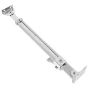 Window Support Rod Concealed Hinge Replacement Casement Limiting Bar