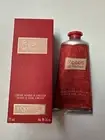 L'Occitane et Reines ROSE Hand & Nail Cream 2.6 oz
