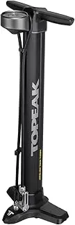 Topeak Ratchet Rocket, Lite DX+ or Essential, Lightweight Ratchet Tool Set with Bits and Carry Bag