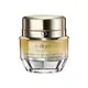 Cle de Peau Beaute肌膚之鑰 塑妍逆齡眼霜