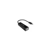 Choetech Usb Type C To Rj45 Gigabit Ethernet Adapter