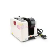 Automatic Tape Dispenser Adhesive Tape Cutter Tape Cutting Machine 110V/220V,