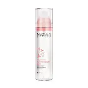 NEOGEN - Probiotics Youth Repair Mist 120ml