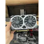 VGA MSI 1660TI / 6G MSI VENTUS