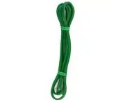 Elastic Band Resistance Band,Green