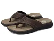 Man's Sandals Dockers Banks
