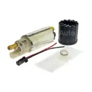 New PAT PREMIUM Electronic Fuel Pump For Mazda AXELA #EFP-069