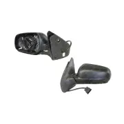 Right & Left Electric Door Mirror for Volkswagen Golf MK4 09/1998-06/2004
