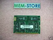 MEM-OSM-512M 512MB memory for Cisco 6000 OSM