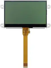 Display Replacement for Carrier Transicold X4 7500 7300 X3 2500 Vector 8500 8600MT APX Microprocessor Module