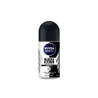 在飛比找屈臣氏網路商店優惠-NIVEA 妮維雅 妮維雅 NIVEA 男士止汗爽身乳液 無