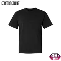 在飛比找蝦皮購物優惠-【Oh T-Shirt】COMFORT COLORS 171