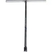 Rytool RT1177 - T-handle Socket Wrench 14mm