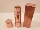 Anastasia ~ Stick Highlighter ~ Iced Out ~ 0.28 oz ~ NIB