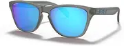 [Oakley] Oj9006 Frogskins Xs Square Sunglasses