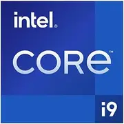 Intel Core i9 14900K 24 Core LGA 1700 CPU Processor