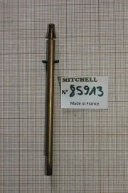 Axle Reel MITCHELL 20 Chal Prince Priv Club Rs Tec VX Rs Axle Real Part 85913